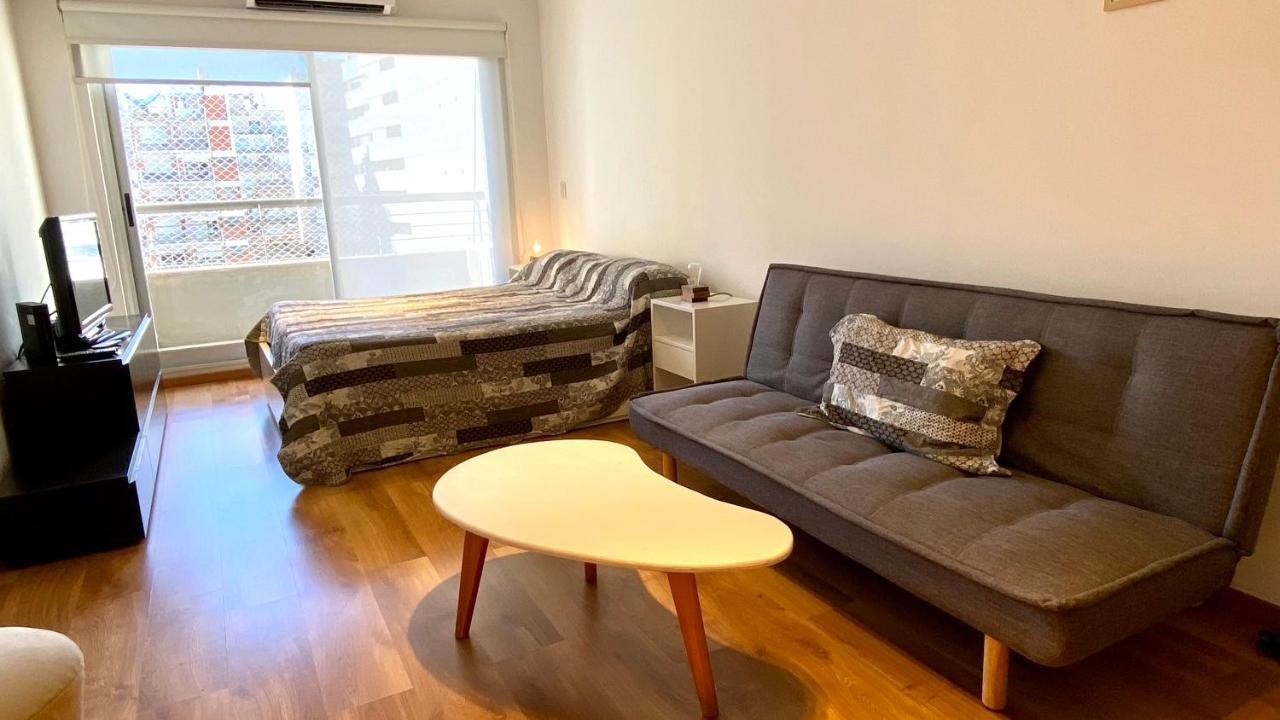 Apartment Palermo Queens *